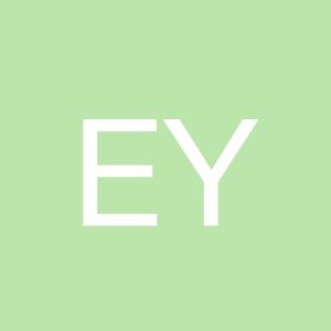 Meet your Posher, Edrftyhtrt